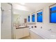 20 Oakmont Crescent, Heatherton VIC 3202