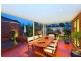 20 Oakmont Crescent, Heatherton VIC 3202