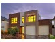 20 Oakmont Crescent, Heatherton VIC 3202