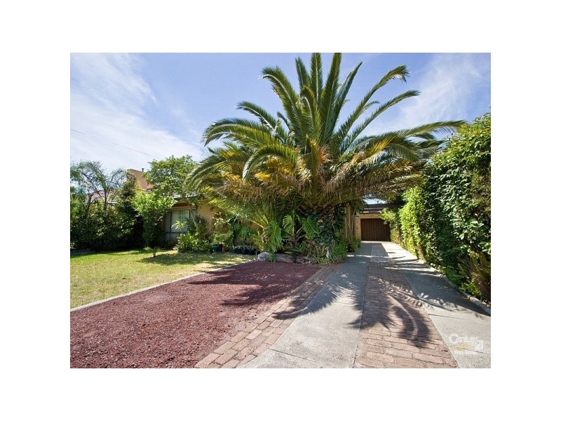 60 Wilson st, Cheltenham VIC 3192