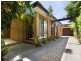 60 Wilson st, Cheltenham VIC 3192