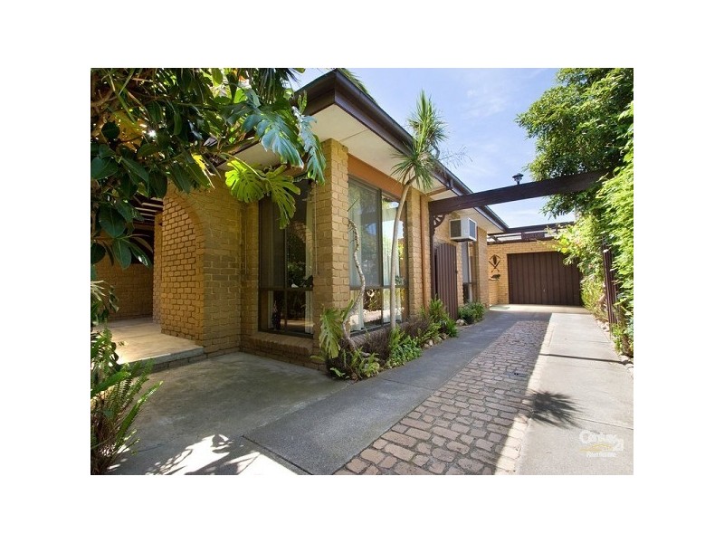 60 Wilson st, Cheltenham VIC 3192