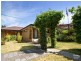 60 Wilson st, Cheltenham VIC 3192