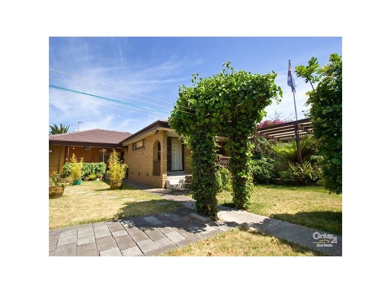 60 Wilson st, Cheltenham VIC 3192