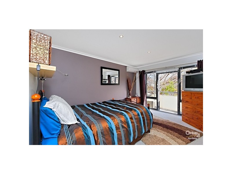 8 Muirfield Close, Heatherton VIC 3202