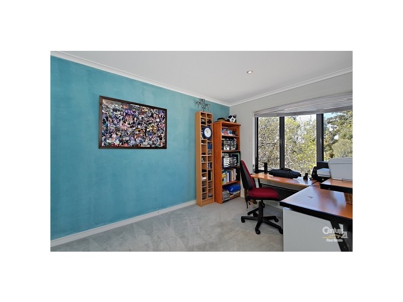 8 Muirfield Close, Heatherton VIC 3202