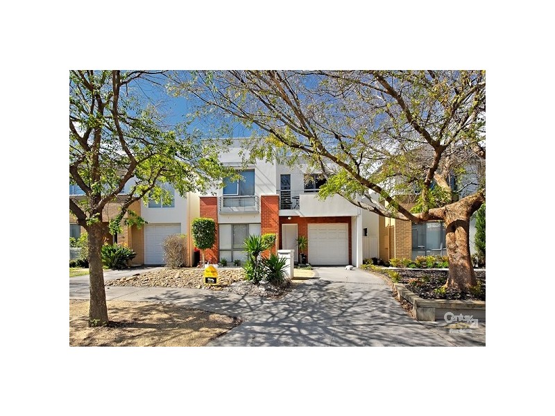 8 Muirfield Close, Heatherton VIC 3202