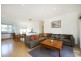 2/50 Rosewarne ave, Cheltenham VIC 3192