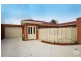 2/50 Rosewarne ave, Cheltenham VIC 3192