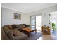 2/50 Rosewarne ave, Cheltenham VIC 3192