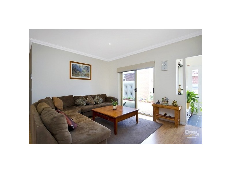 2/50 Rosewarne ave, Cheltenham VIC 3192