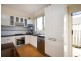 2/50 Rosewarne ave, Cheltenham VIC 3192