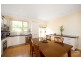 2/50 Rosewarne ave, Cheltenham VIC 3192