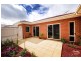 2/50 Rosewarne ave, Cheltenham VIC 3192