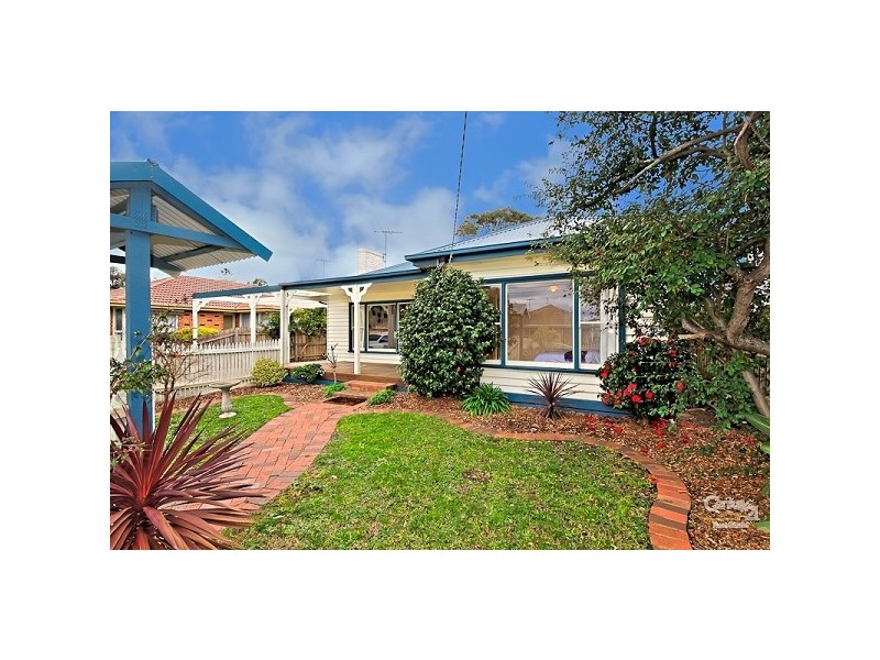 3 Morris Street, Parkdale VIC 3195