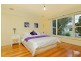 3 Morris Street, Parkdale VIC 3195