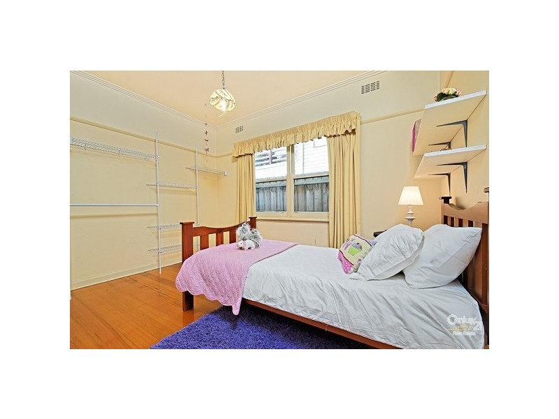 3 Morris Street, Parkdale VIC 3195