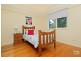 3 Morris Street, Parkdale VIC 3195