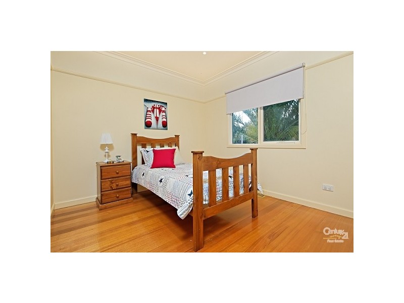 3 Morris Street, Parkdale VIC 3195