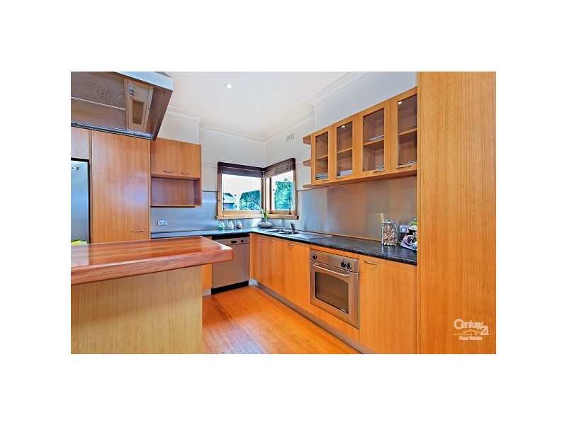 3 Morris Street, Parkdale VIC 3195