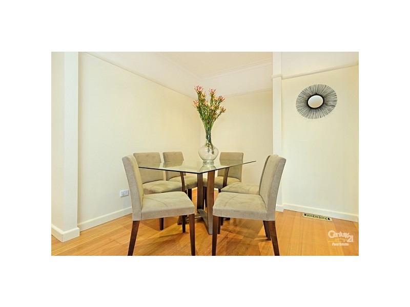 3 Morris Street, Parkdale VIC 3195