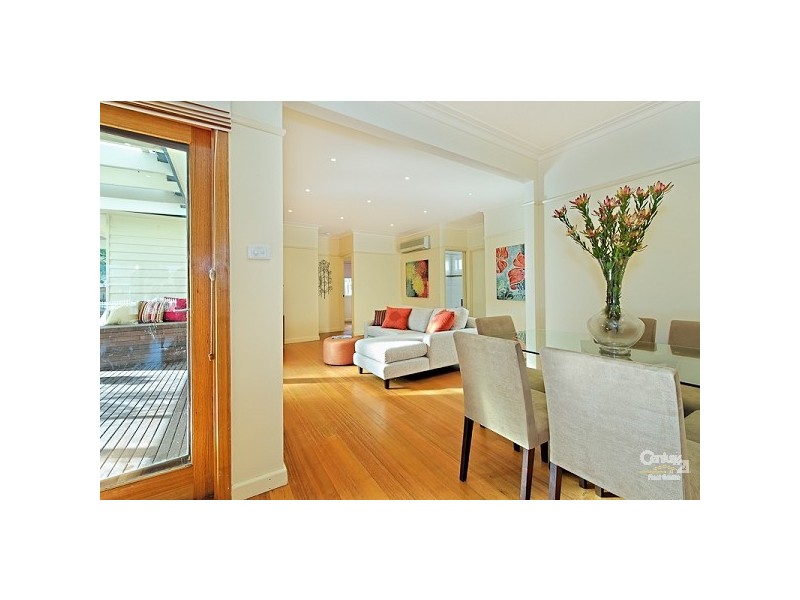 3 Morris Street, Parkdale VIC 3195