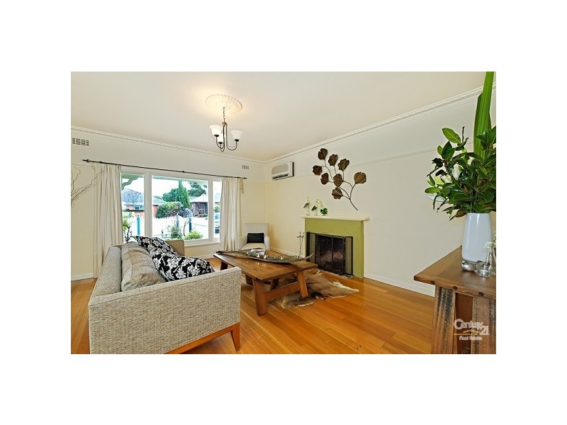 3 Morris Street, Parkdale VIC 3195