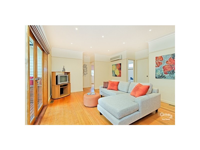 3 Morris Street, Parkdale VIC 3195