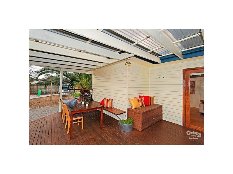 3 Morris Street, Parkdale VIC 3195