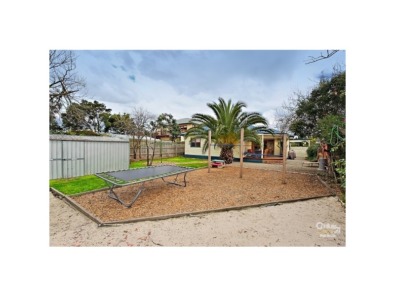 3 Morris Street, Parkdale VIC 3195