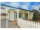3 Morris Street, Parkdale VIC 3195