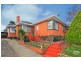 71 Lorna Street, Cheltenham VIC 3192