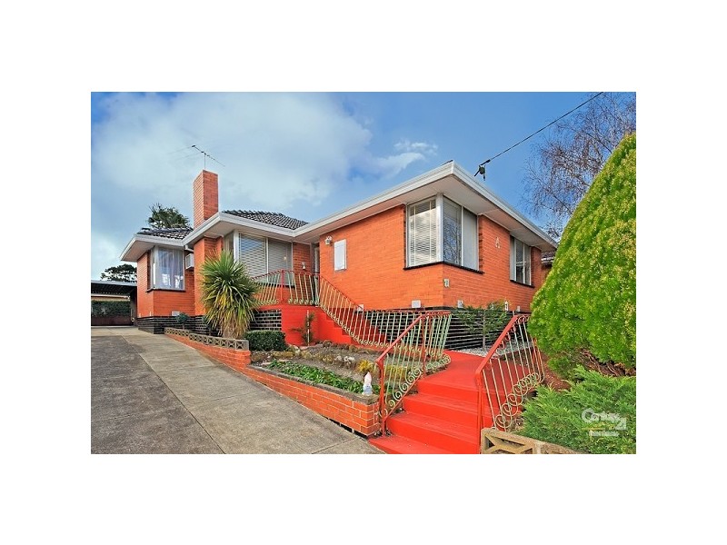 71 Lorna Street, Cheltenham VIC 3192