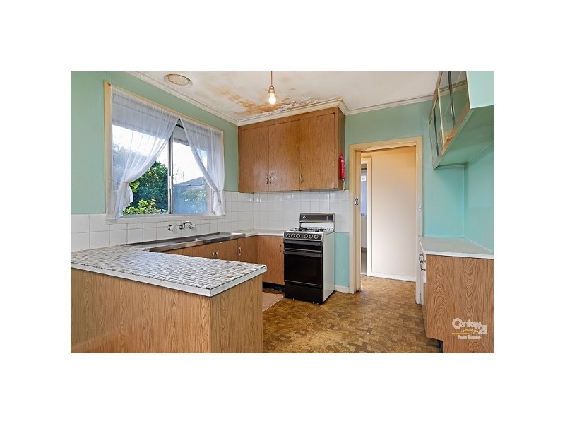 71 Lorna Street, Cheltenham VIC 3192