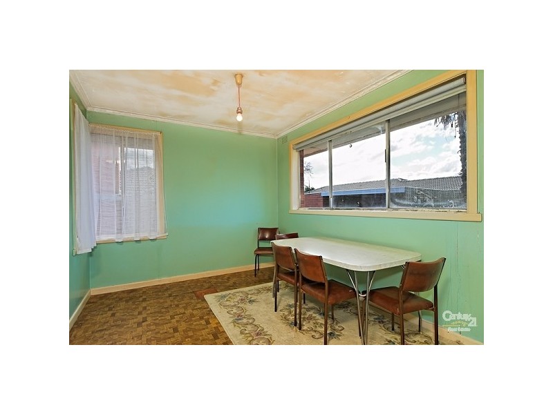 71 Lorna Street, Cheltenham VIC 3192