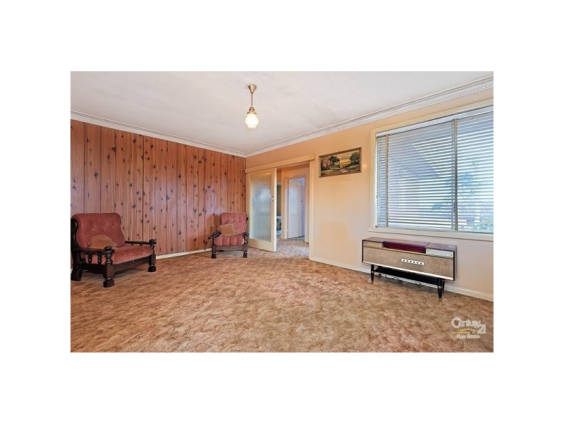 71 Lorna Street, Cheltenham VIC 3192