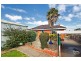 71 Lorna Street, Cheltenham VIC 3192