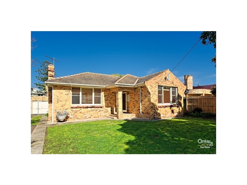 64 Devon Street, Cheltenham VIC 3192