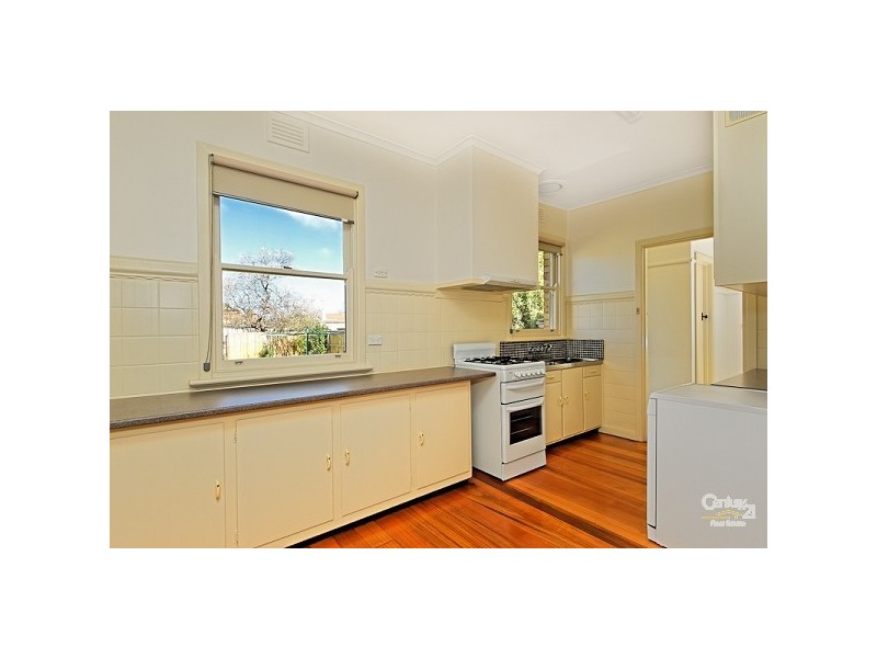 64 Devon Street, Cheltenham VIC 3192