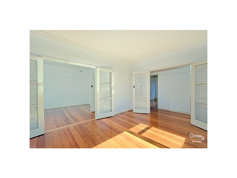 64 Devon Street, Cheltenham VIC 3192