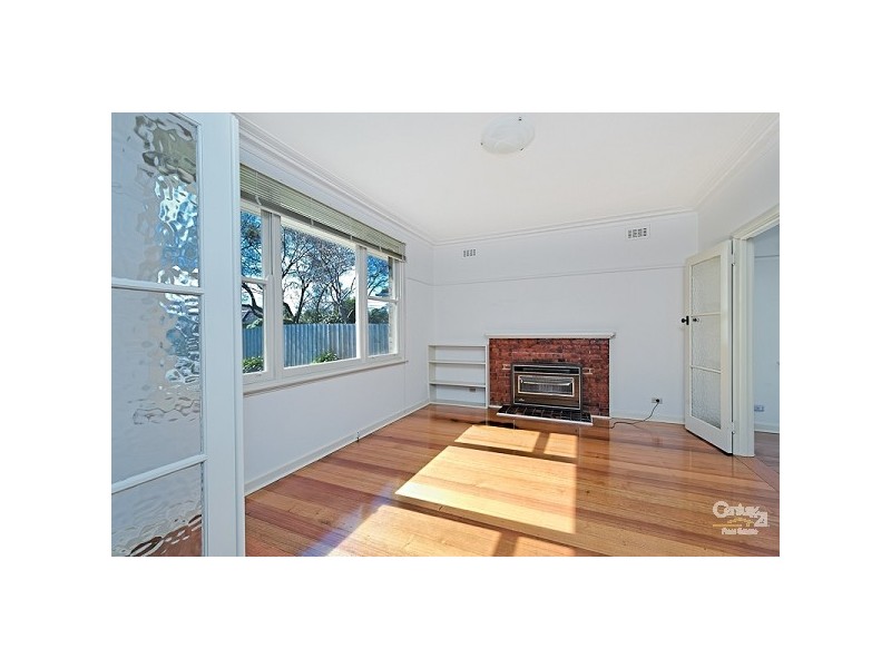 64 Devon Street, Cheltenham VIC 3192