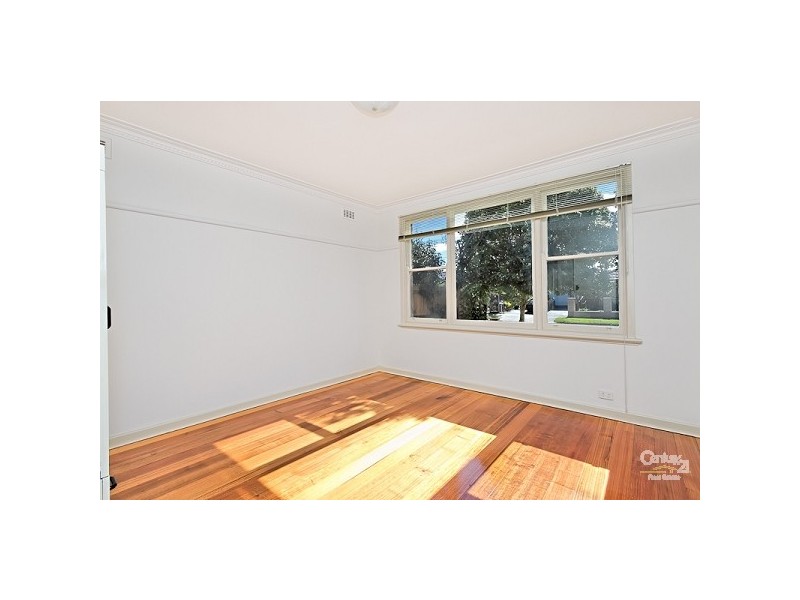 64 Devon Street, Cheltenham VIC 3192