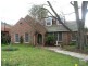 133 Park rd, Cheltenham VIC 3192