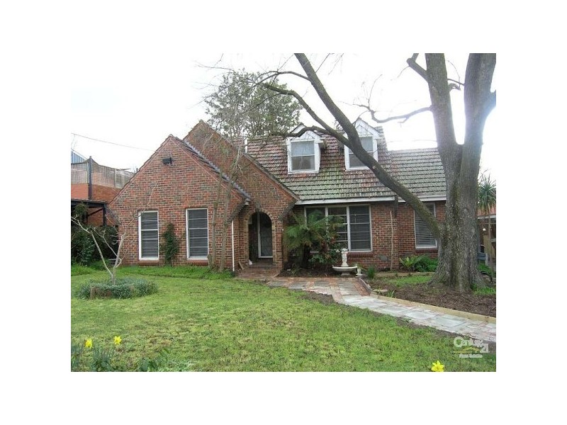 133 Park rd, Cheltenham VIC 3192