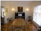 133 Park rd, Cheltenham VIC 3192