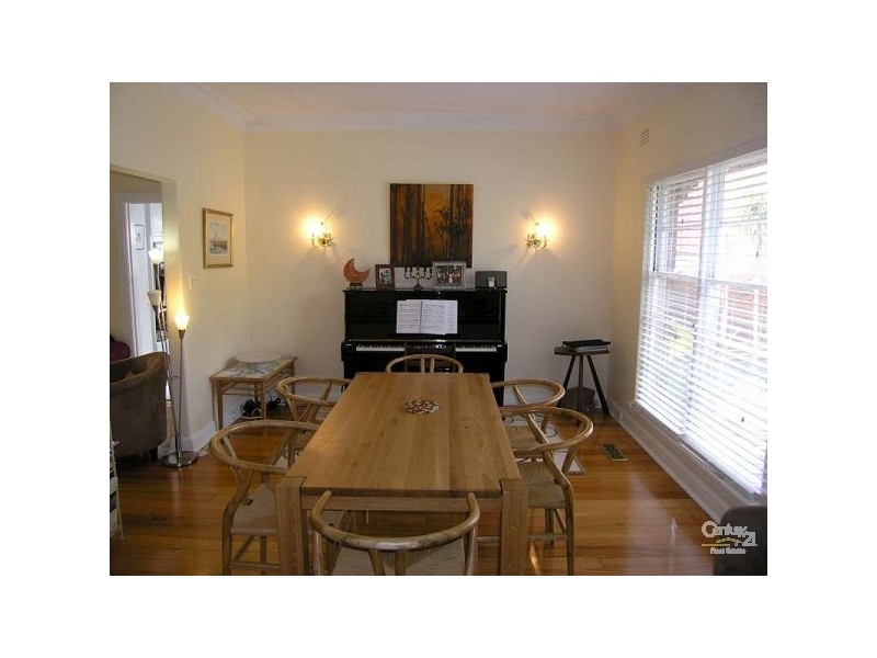 133 Park rd, Cheltenham VIC 3192