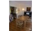 133 Park rd, Cheltenham VIC 3192