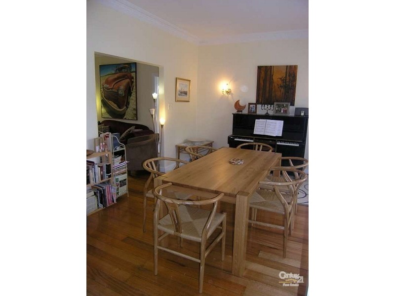 133 Park rd, Cheltenham VIC 3192