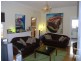 133 Park rd, Cheltenham VIC 3192