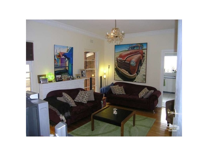 133 Park rd, Cheltenham VIC 3192
